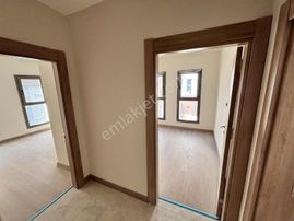 Körfez İlimtepe Toki 2. Etap 3+1 Ara Kat Kiralık Daire