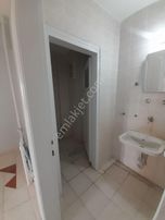 Hacılarda Kiralık 3+1 Daire