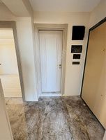 İnönü Mah Satilik Daire 2+1 Sıfır Daire