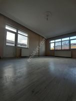 Kiralık 3+1 Daire