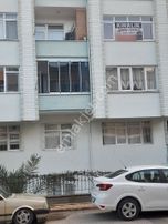 Kiralık 3+1 Daire