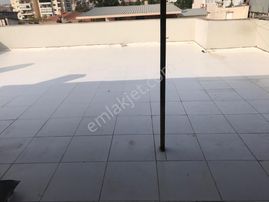 Arga'dan Buca Yenigün Mah. Kaymakamlık Arkası 1+1 Satılık Daire