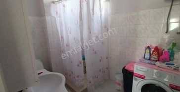 Tekirdağ Bahçelievler Mahallesi Satılık 4+1 Tripleks Villa