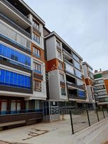 Yediler Mahallesinde Kiralık Daire 4+1, Arakat