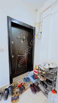 Merkez Çatmaca Kavallar Satılık 2+1 Daire