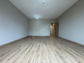 Ödül İstanbul'da 2+1 Kiralık Daire