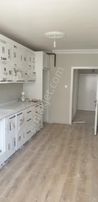 Kiralık Daire 3+1 Kapalı Mutfak T Özal' A 2.parselde