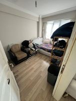 📣 Nazilli Sümer Mahallesi’nde Kaçmaz Fırsat! 💥