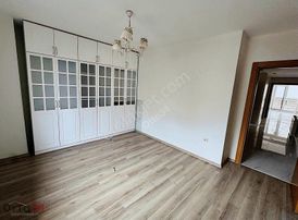 Beylikdüzü Devlet Hastanesine Sadece 5 Dk Mesafe Dublex 4+1