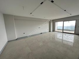 Trabzon Yalıncak'ta Satılık 4+1 Sıfır Daire