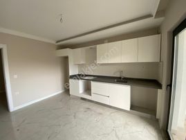 Trabzon Pelitli'de Satılık Daire