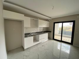 Trabzon Pelitli'de Satılık Daire