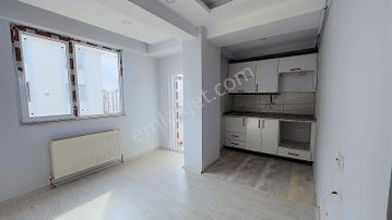 Kooperatif Mahallesi Satılık 1+1 Daire