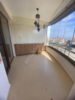 Tekirdağ Altınova Mah 3+1 Satılık Daire