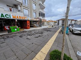 Hanedan Gyo'dan Kiralık Dükkan