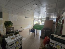 Hanedan Gyo'dan Kiralık Ticari Dükkan