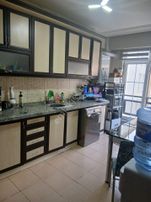 Sd893-bahçelievler Mh Ara Kat 3+1 Bakımlı Satılık Daire
