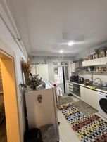 Sm032-sümer Mah 5+1 Super Lux Villa