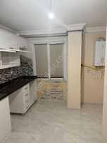 Sancaktepe Yenidogan Safa Mah.2+1 Kiralık
