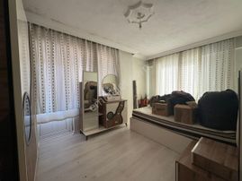 C21 Loca'dan Bahçelievler'de 3+1 Daire