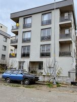 Emlak Center'dan Muradiye Mah Satılık 2+1 Ara Kat Daire