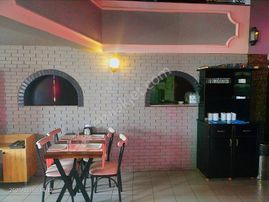 Trabzon Ortahisar İskender Paşa Mah Satılık Restorant