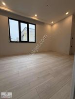 Rönesans Emlak'tan Yenimahallede 2+1 Kiralık Daire