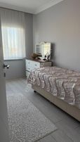Sahibinden Deniz Manzaralı