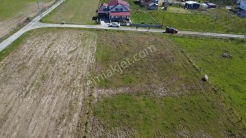 Can Emlak'tan Satılık Arsa