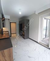 Mavera 'butik' Boutique Ara Kat , Üç Cephe Satılık 4,5+1daire