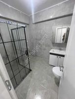 Delfa Yapı İnşaat Önce Güven