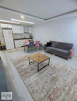 Davutlar Merkez De Havuzlu Site İçinde Satılık Daire