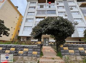 Derince Yenikent Gürkent Sitesi 3+1 Satılık Daire
