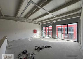 Atiker 4 Satılık 75+75 Ticari Dükkan