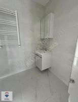 Metroya Yürüme Mesafesinde 3+1 Kiralık Daire