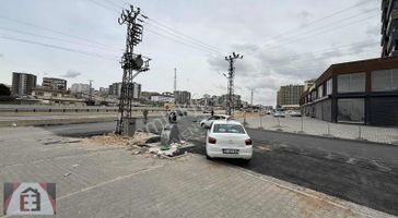 30 Bin Tl Kiralık Her İşe Uygun