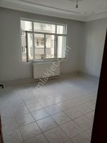 Sahibinden Sahibinden Kiralık Daire