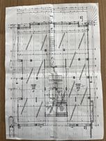 Sincan Tandoğan Kat Görünümlü Giriş Kat Satılık 3+1 Daire+depo