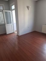 Pendik Esenyalıda 2+1