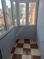 Pendik Esenyalıda 2+1