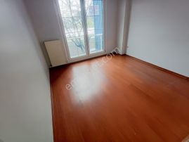 Ankadan Esenşehirin Kalbinde Kiralık 3+1 Daire