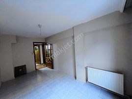 Akıncılar Mah. 130 M2 Arakat 3+1 Satılık Daire
