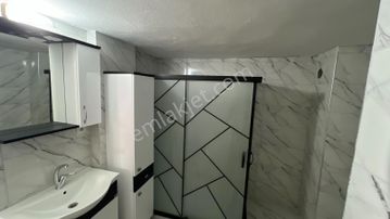 Akıncılar Mahallesi 3+1 Kiralık Daire