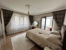 Trabzon Çukurçayır'da Satılık 3+1 Daire