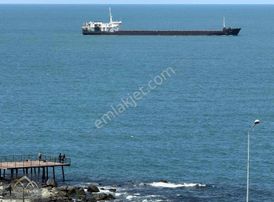 Trabzon Ortahisar Da 220 M2 Teraslı Cafe Restaurant
