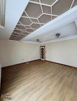 Asmalı Park Konakları Kiralık 2+1