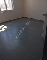Göksu İş Hanı 4 Kat Kiralık