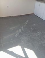Göksu İş Hanı 4 Kat Kiralık
