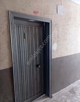 Göksu İş Hanı 4 Kat Kiralık