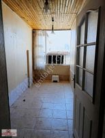 Asker Emlak Dıkkaldırım Kiralik Daire 3+1 M2 130